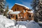 Holiday homeAustria - : Alpenpark Turrach 32