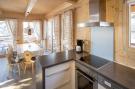 Holiday homeAustria - : Alpenpark Turrach 32