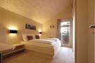 Holiday homeAustria - : Alpenpark Turrach 32