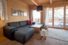 Holiday homeAustria - : Alpenpark Turrach 32