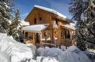 Holiday homeAustria - : Alpenpark Turrach 32