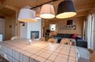 Holiday homeAustria - : Alpenpark Turrach 32