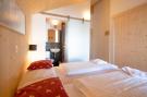 Holiday homeAustria - : Alpenpark Turrach 32