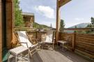 VakantiehuisOostenrijk - : Alpenpark Turrach 32