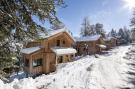 Holiday homeAustria - : Alpenpark Turrach 32