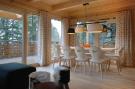 Holiday homeAustria - : Alpenpark Turrach 32