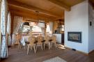 Holiday homeAustria - : Alpenpark Turrach 32