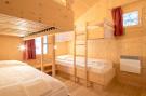 Holiday homeAustria - : Alpenpark Turrach 32