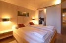 Holiday homeAustria - : Alpenpark Turrach 32