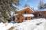 Holiday homeAustria - : Alpenpark Turrach 32  [8] 