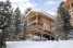 Holiday homeAustria - : Alpenpark Turrach 32  [9] 