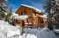 Holiday homeAustria - : Alpenpark Turrach 32  [1] 