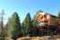 Holiday homeAustria - : Alpenpark Turrach 32  [33] 