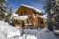 Holiday homeAustria - : Alpenpark Turrach 32  [10] 