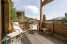 Holiday homeAustria - : Alpenpark Turrach 32  [36] 