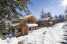 Holiday homeAustria - : Alpenpark Turrach 32  [11] 