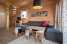 Holiday homeAustria - : Alpenpark Turrach 32  [14] 