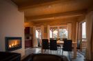 Holiday homeAustria - : Alpenpark Turrach 33