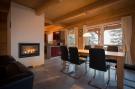 Holiday homeAustria - : Alpenpark Turrach 33