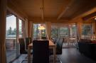 Holiday homeAustria - : Alpenpark Turrach 33