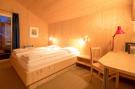 Holiday homeAustria - : Alpenpark Turrach 33