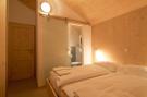 Holiday homeAustria - : Alpenpark Turrach 33