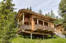 Holiday homeAustria - : Alpenpark Turrach 33