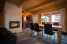 Holiday homeAustria - : Alpenpark Turrach 33  [3] 