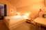 Holiday homeAustria - : Alpenpark Turrach 33  [6] 