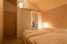 Holiday homeAustria - : Alpenpark Turrach 33  [14] 