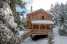 Holiday homeAustria - : Alpenpark Turrach 33  [7] 