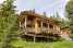 Holiday homeAustria - : Alpenpark Turrach 33  [30] 