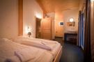 Holiday homeAustria - : Alpenpark Turrach 34