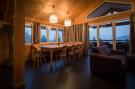 Holiday homeAustria - : Alpenpark Turrach 34