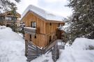 Holiday homeAustria - : Alpenpark Turrach 34