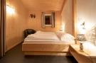 Holiday homeAustria - : Alpenpark Turrach 34