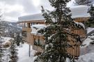 Holiday homeAustria - : Alpenpark Turrach 34