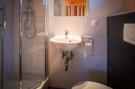 Holiday homeAustria - : Alpenpark Turrach 34