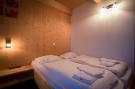 Holiday homeAustria - : Alpenpark Turrach 34