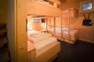 Holiday homeAustria - : Alpenpark Turrach 34