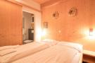 Holiday homeAustria - : Alpenpark Turrach 34