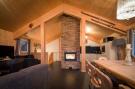 Holiday homeAustria - : Alpenpark Turrach 34