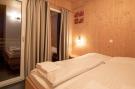 Holiday homeAustria - : Alpenpark Turrach 34