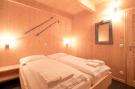 Holiday homeAustria - : Alpenpark Turrach 34