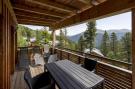 Holiday homeAustria - : Alpenpark Turrach 34