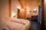 Holiday homeAustria - : Alpenpark Turrach 34  [13] 