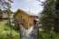 Holiday homeAustria - : Alpenpark Turrach 34  [24] 