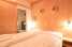 Holiday homeAustria - : Alpenpark Turrach 34  [14] 