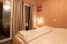 Holiday homeAustria - : Alpenpark Turrach 34  [16] 