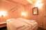 Holiday homeAustria - : Alpenpark Turrach 34  [15] 